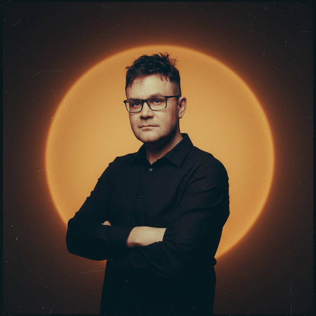 Контент-контора. Видео для вашего бизнеса