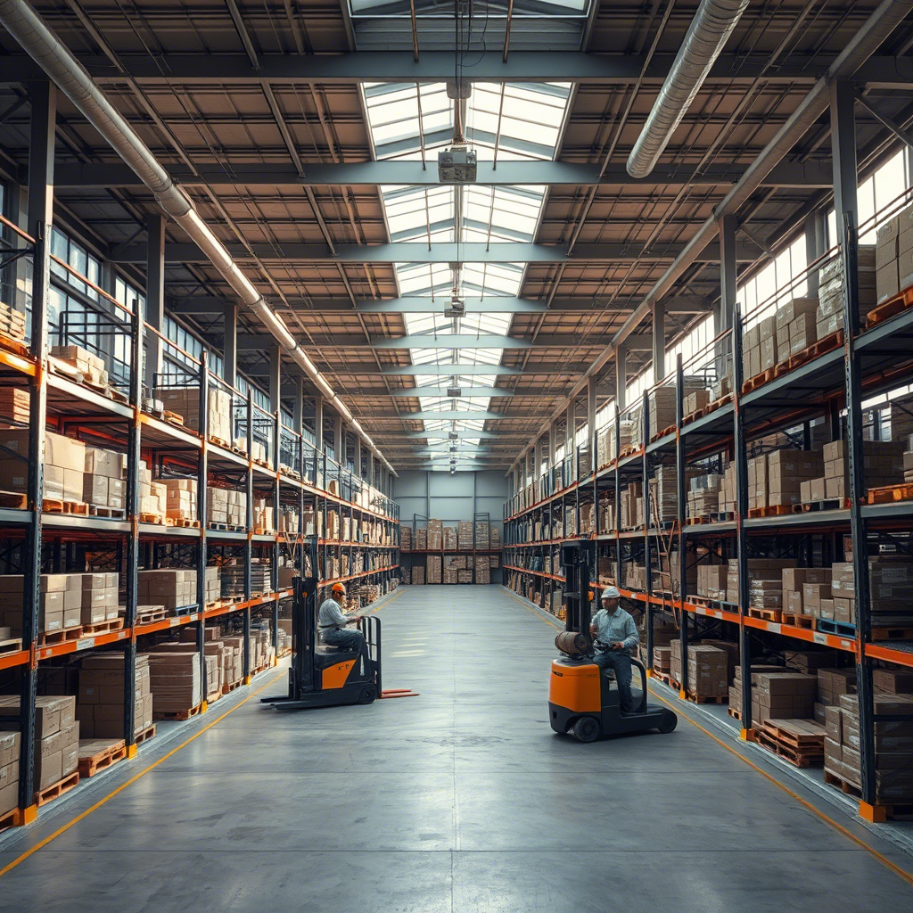 Земельный супермаркет