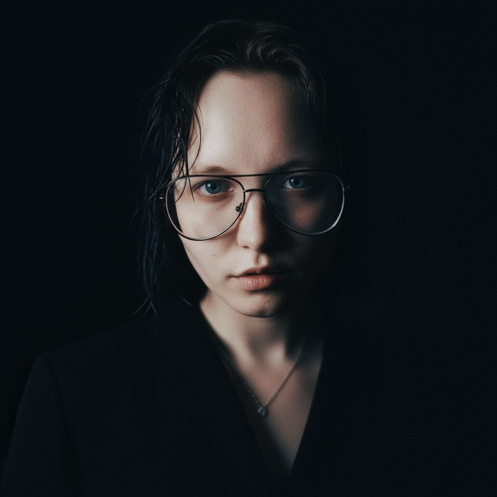 ЕВГЕНИЯ КОПАЧ