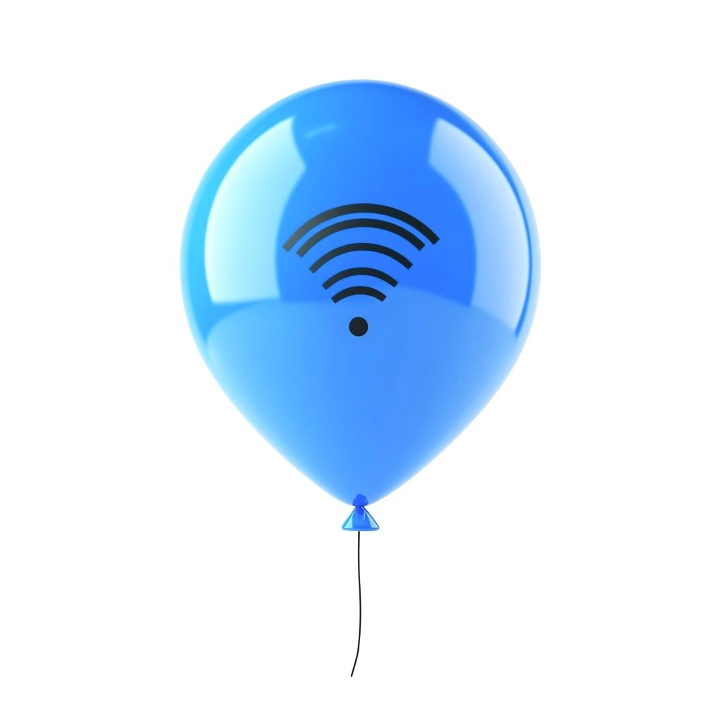 Главная (1). Уктус-праздник.рф