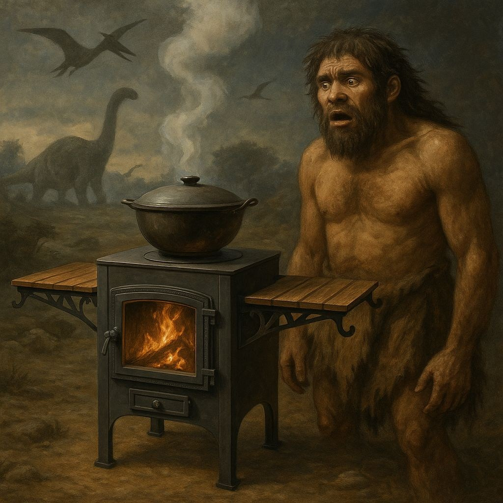 Блог. Купить / заказать мангал для дома в Краснодаре от производителя «Мангал Мастер»