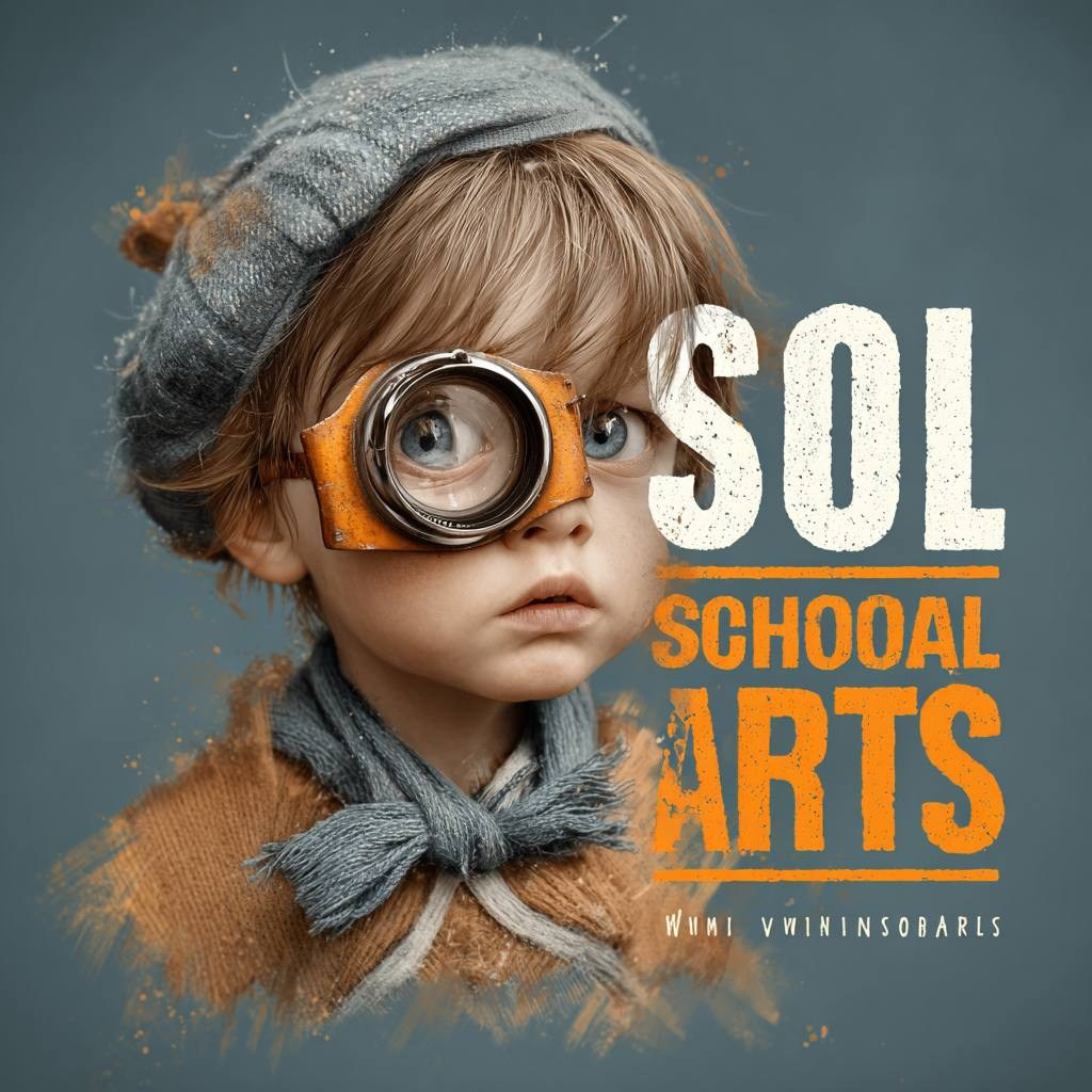 Фото школа. Выпускные альбомы Нефтекамск