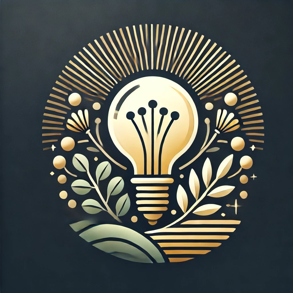 Контакты. IlluminaSPB — Ваш надежный партнёр в мире электричества