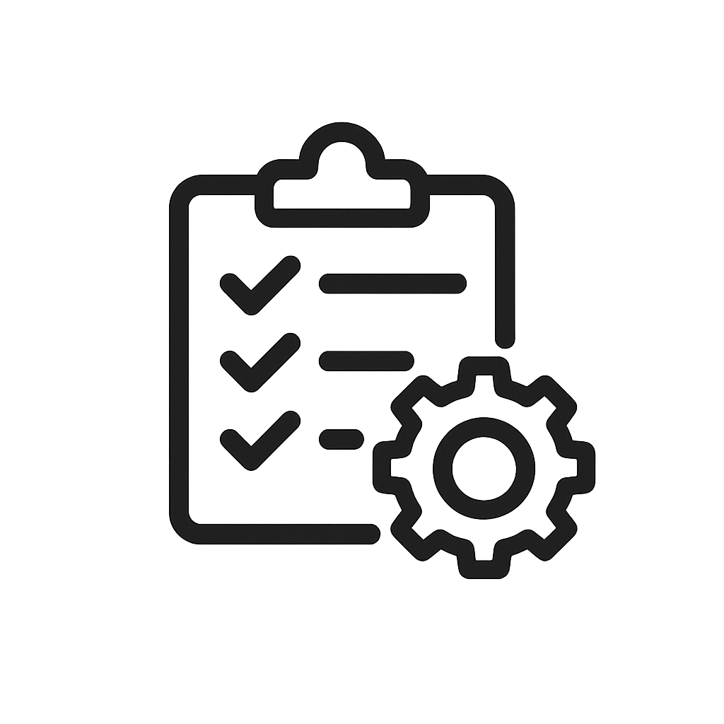 Строительство модульных бань