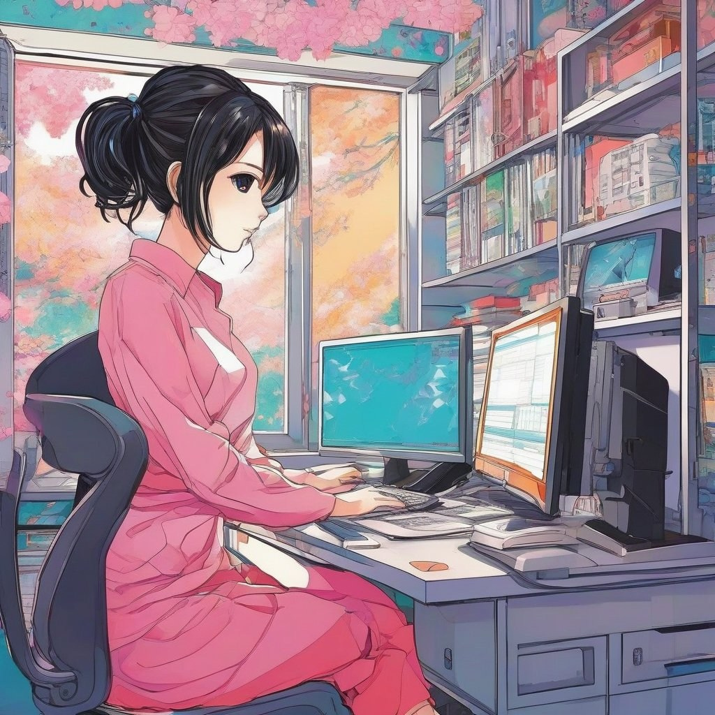 Контакты. DOMINA.SU