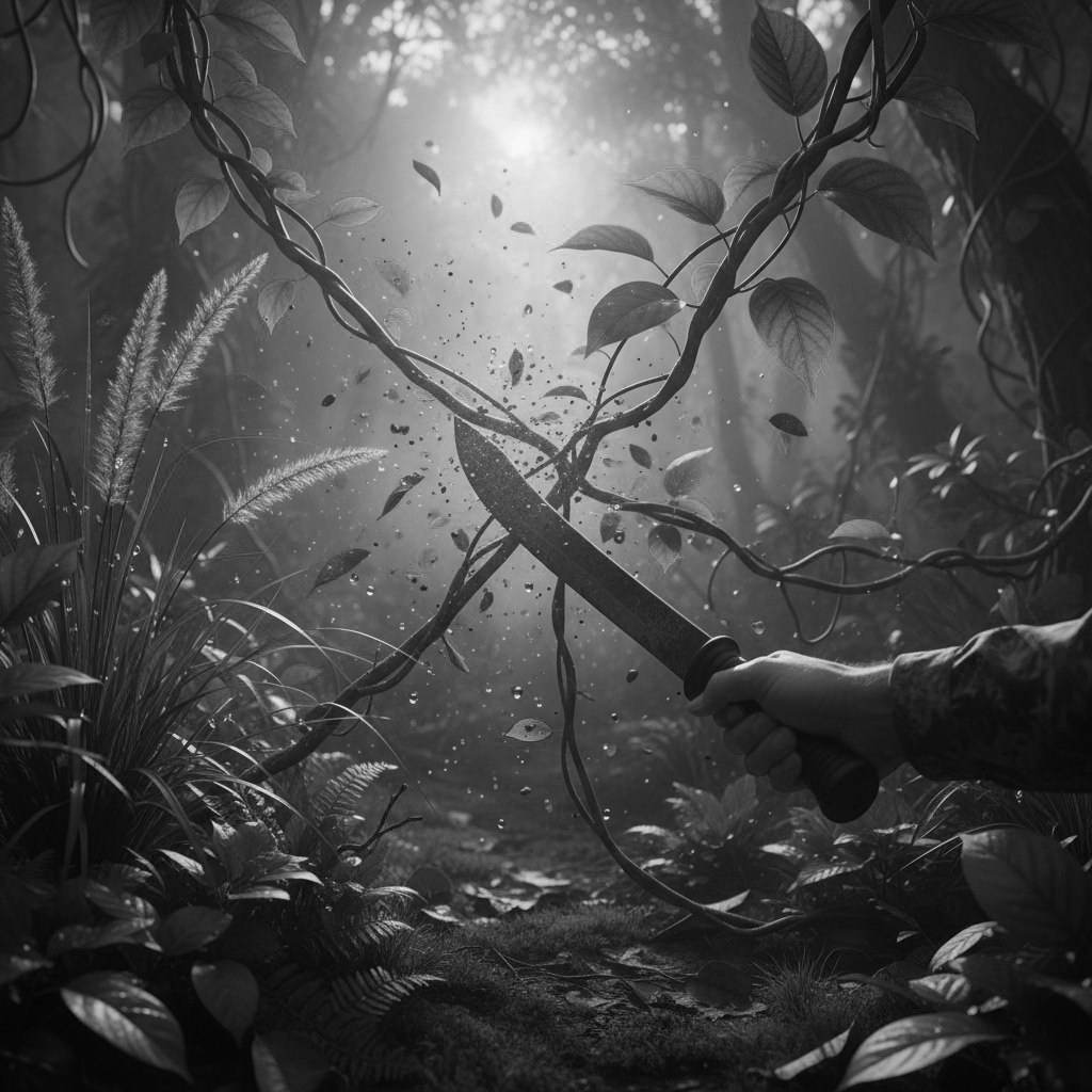 Война это Ад. 13 SLUDGE street