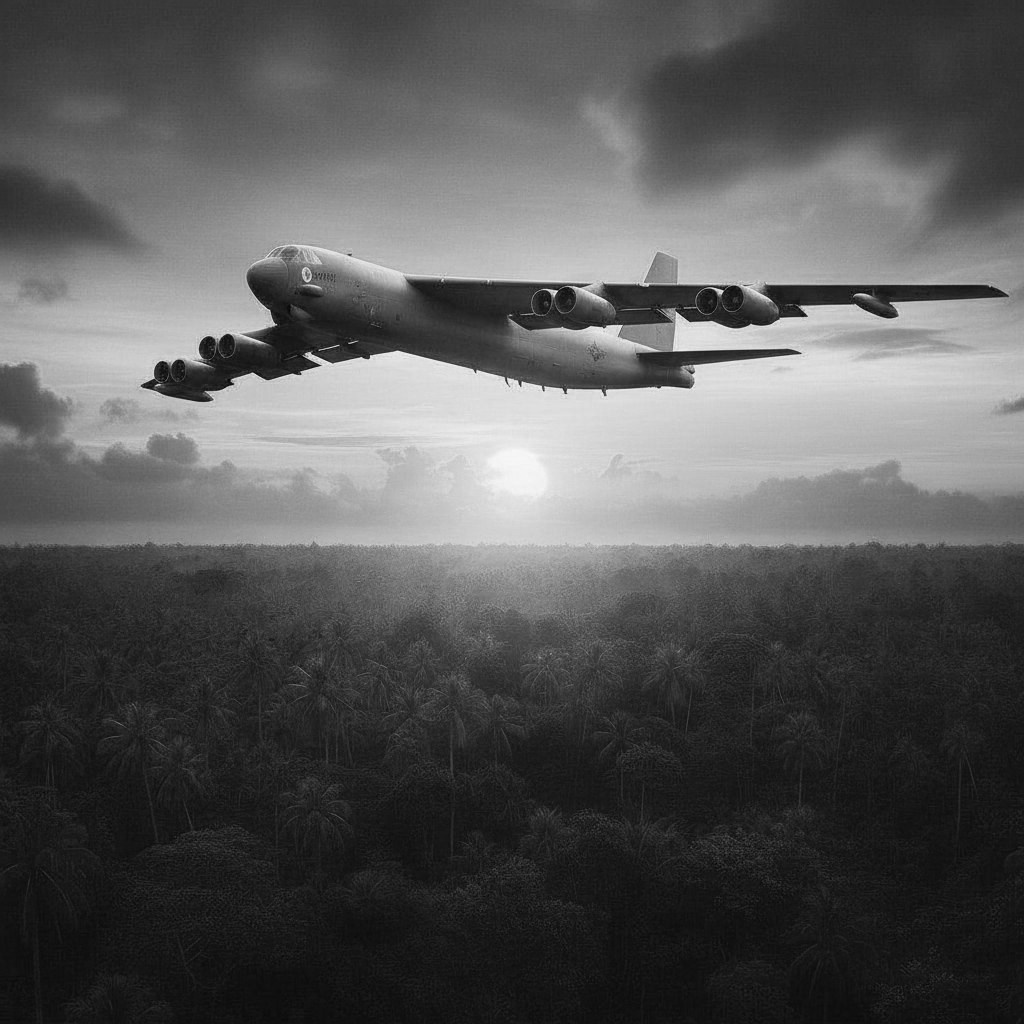 Война это Ад. 13 SLUDGE street