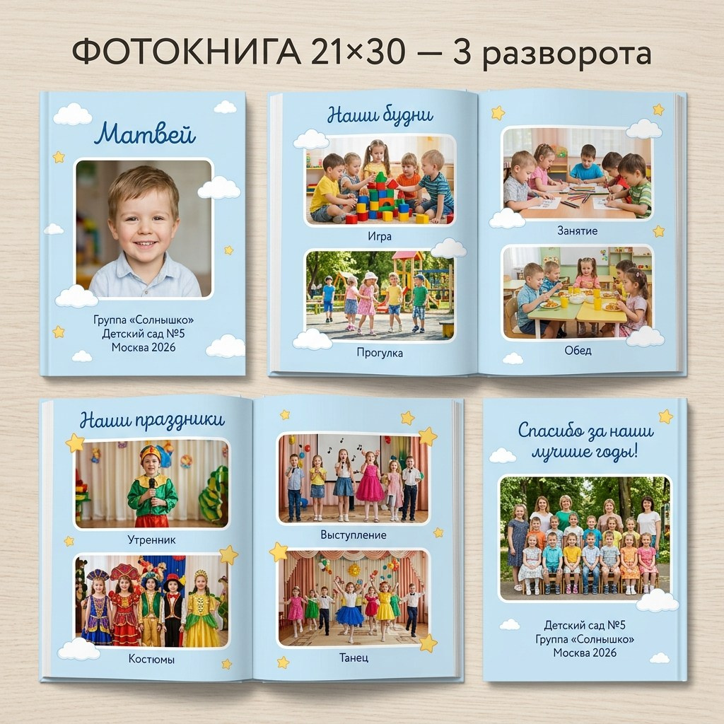 Услуги. Детский фотограф Крупинина Серафима