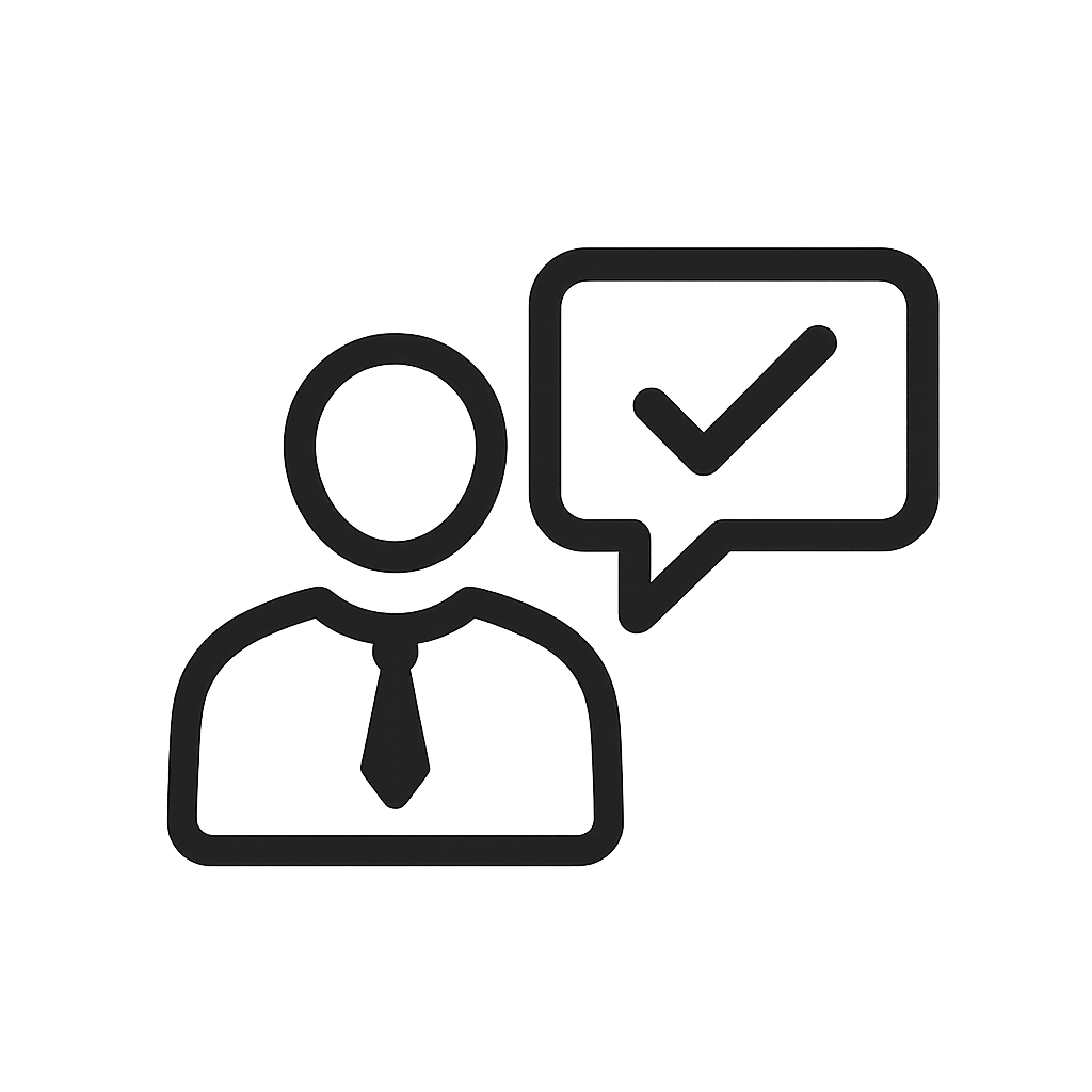 Строительство модульных бань