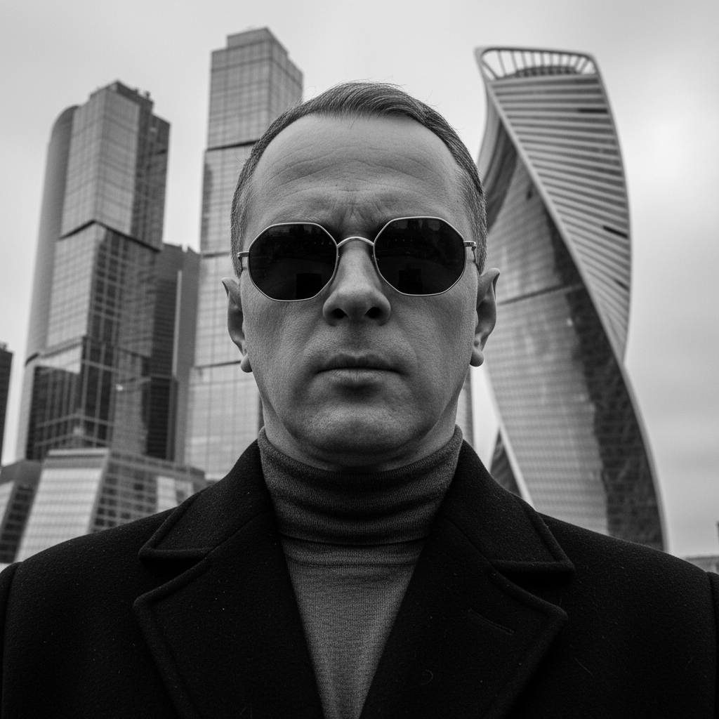 Контакты. G G L V D M T R | Фотограф в Красноярске