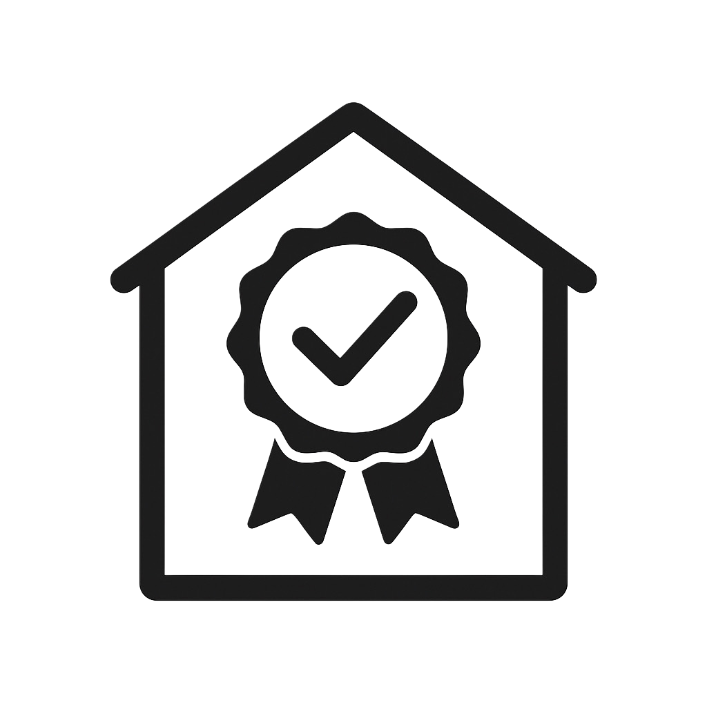 Строительство модульных бань