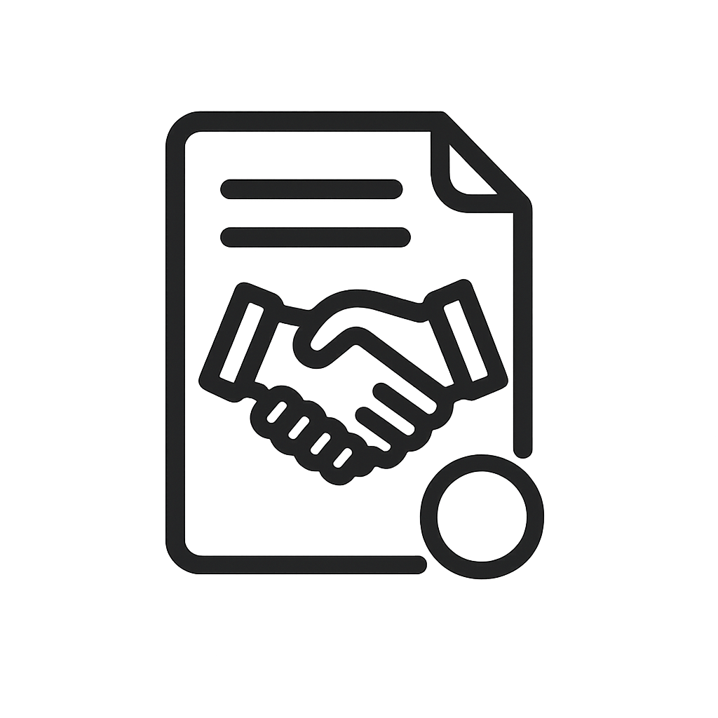 Строительство модульных бань