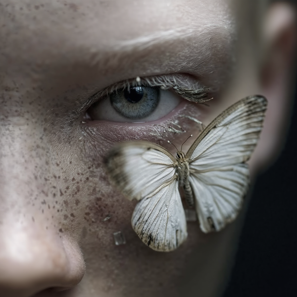 Обучение. ФОТОШКОЛА VISION — курс по мобильной фотографии в Москве, курс по фотографии Владимира Васильева