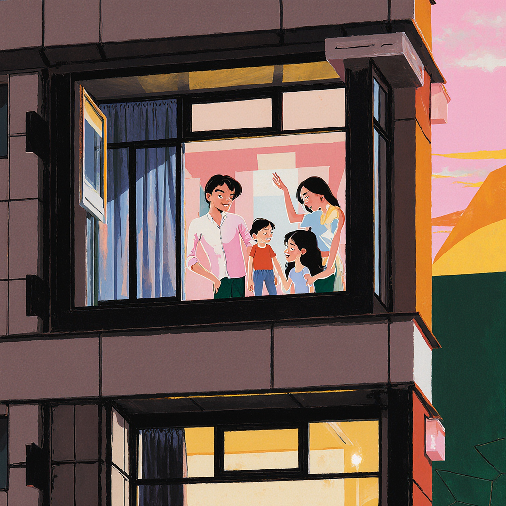 Услуги. Лучшие инвестиционные предложения в мире недвижимости