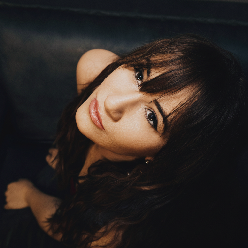 Услуги. Фототерапия: Фотография и психология I Полюбить себя и свои фото легко