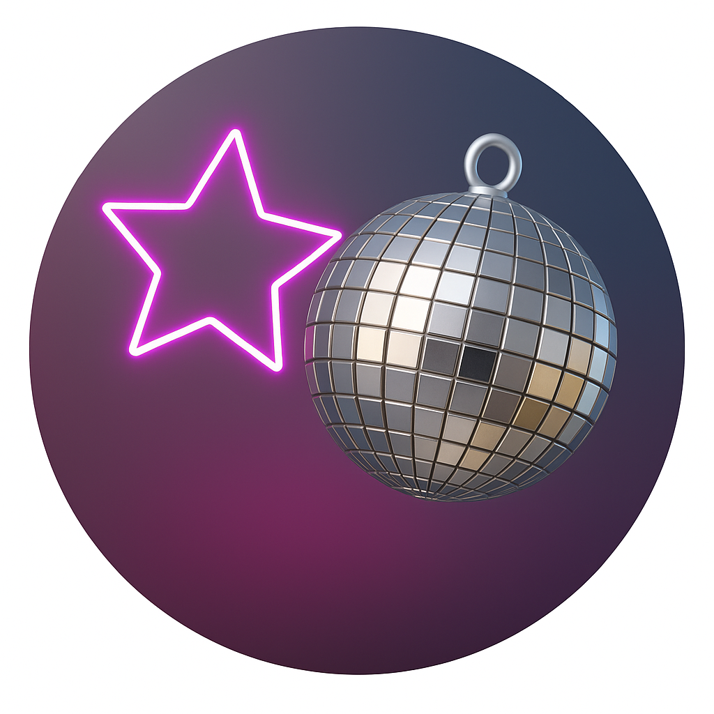 Лофт пространство для мероприятий в Москве