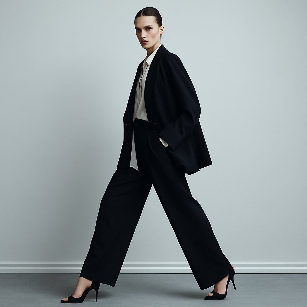 Фотограф для брендов, фотограф для бренда москва, съёмка для брендов, стилизация съёмки для брендов 