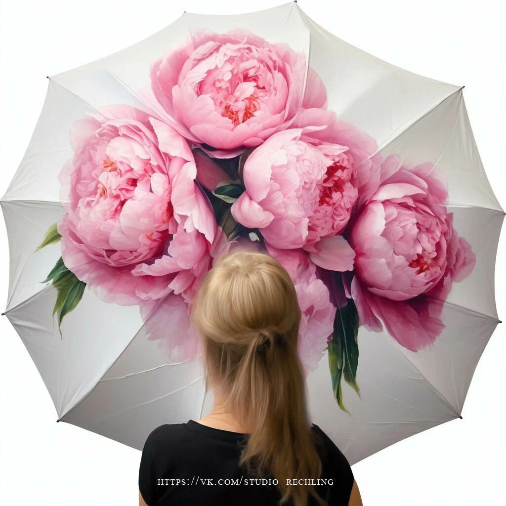 大師班. 根據照片訂購繪畫和肖像。藝術家 Sofia Rechling