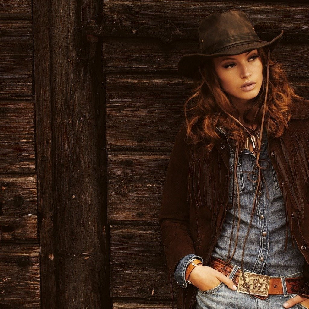 Стили съёмок фотосессии. Портретный и семейный фотограф в Москве Владимир Крылаев