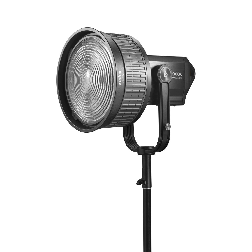 Светоформирующие насадки. «Интерьерная фотостудия коттедж в городе Санкт-Петербург»