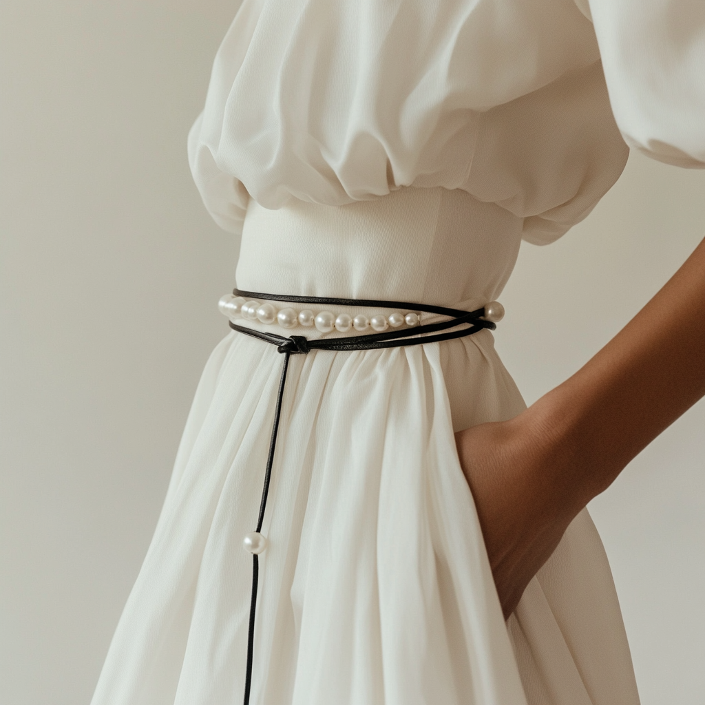 Магазин. Фотограф в Санкт-Петербурге Диана Цой