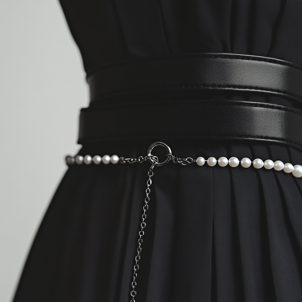 Магазин. Фотограф в Санкт-Петербурге Диана Цой