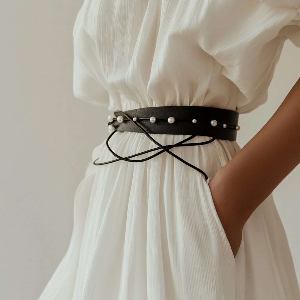 Магазин. Фотограф в Санкт-Петербурге Диана Цой