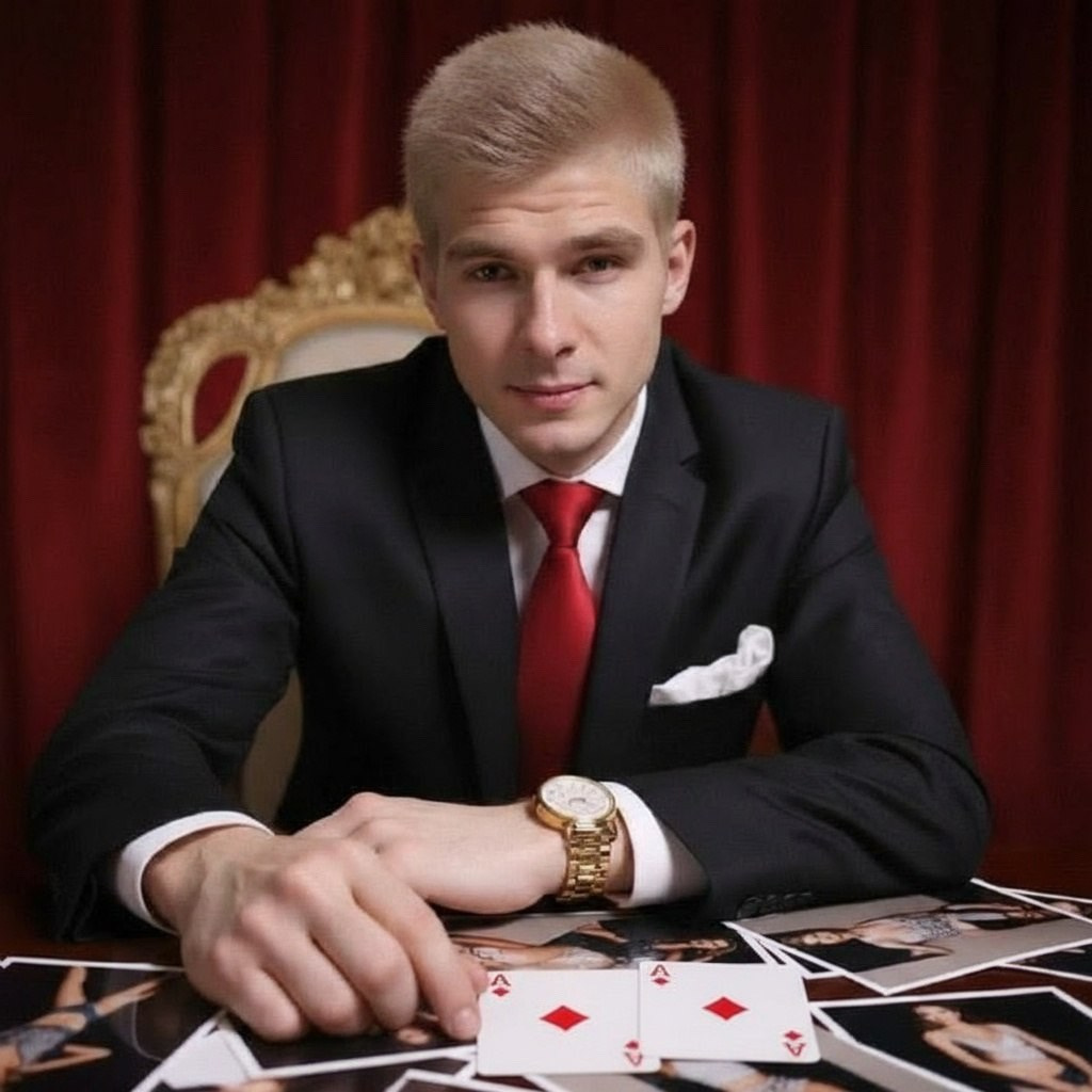 Свадебный & Репортажный Фотограф Самара