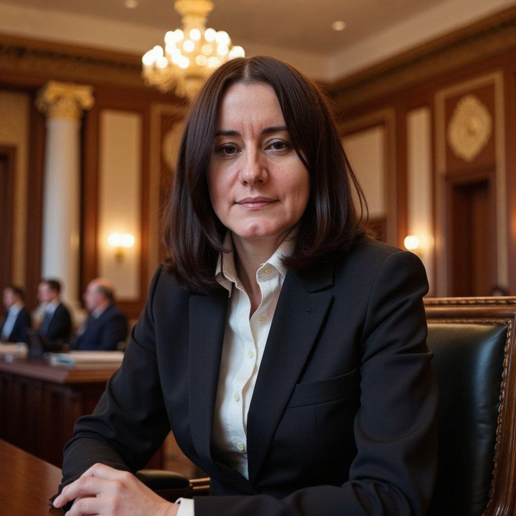 Все хореографические фестивали. Золотые фестивали