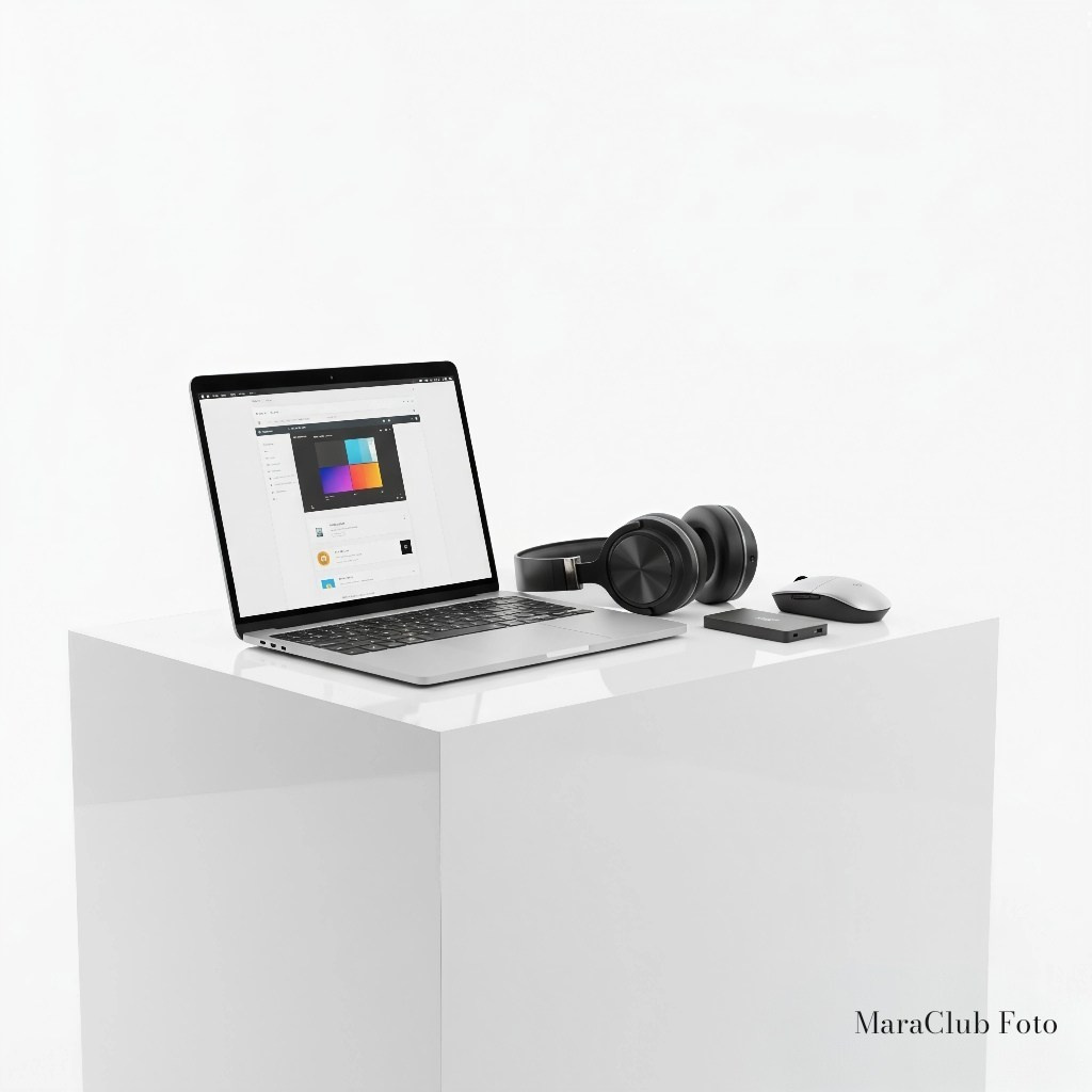 Предметное фото на белом фоне | MaraClub Foto для маркетплейсов. MaraClub Foto предметное фото для сайта и маркетплейсов в Москве и области