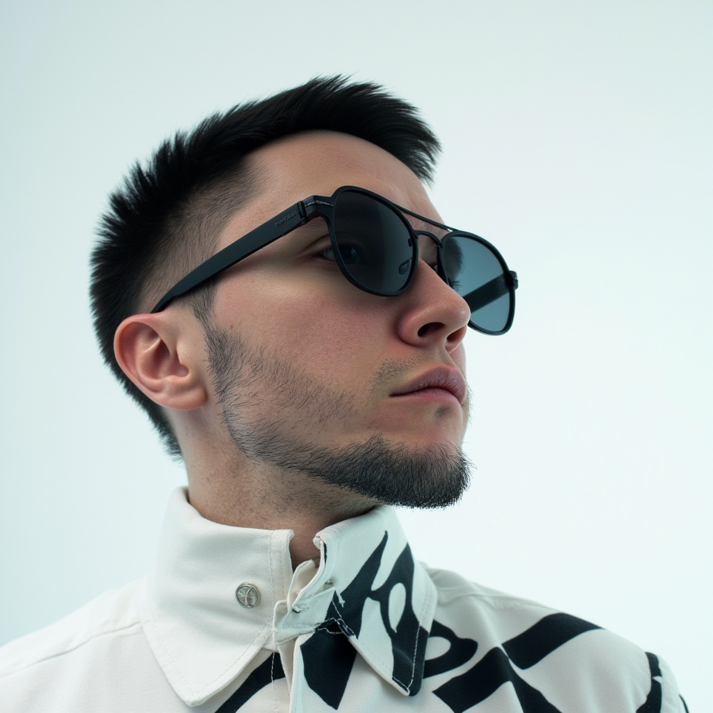 Обо мне. 3D визуализация интерьера и архитектурной среды