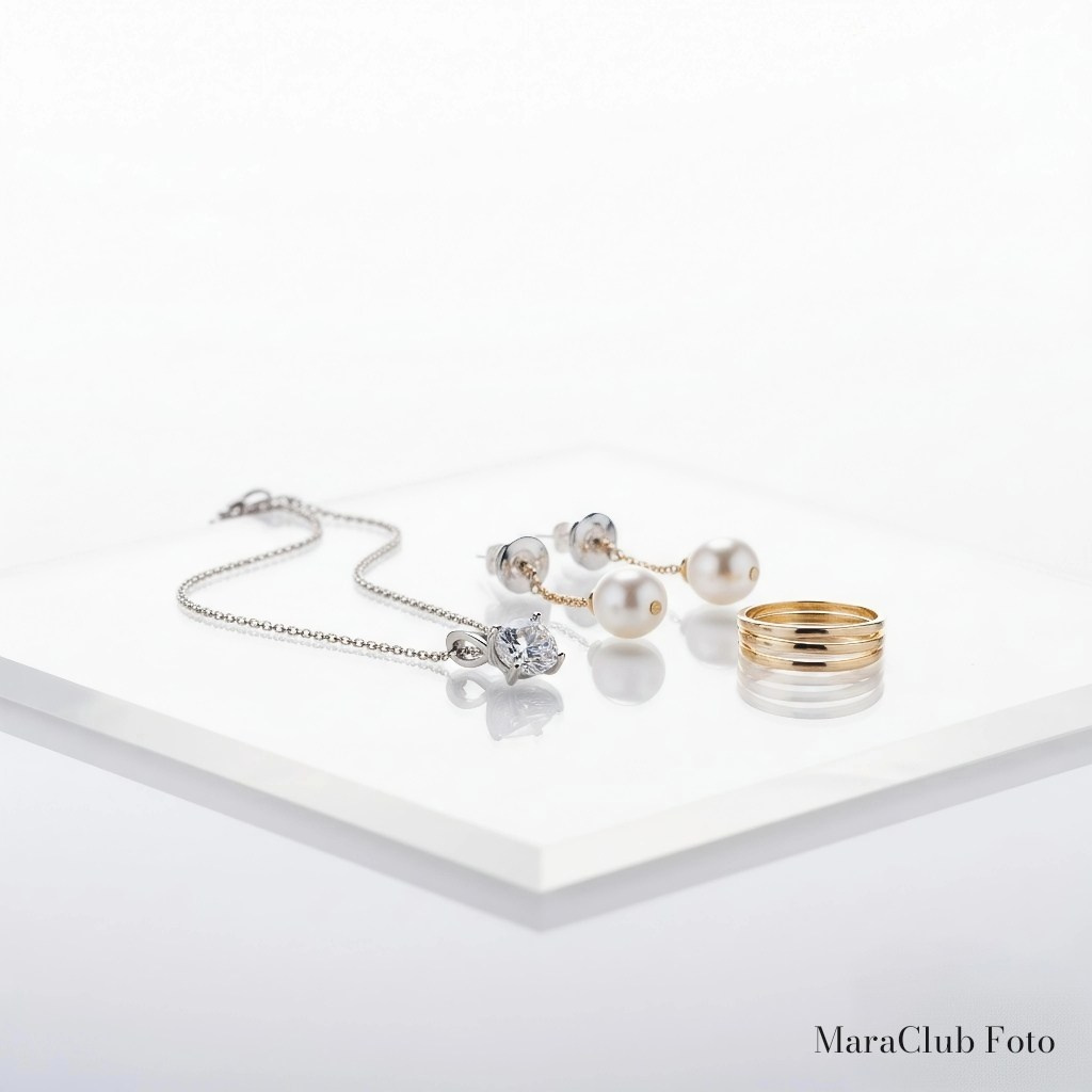 Предметное фото на белом фоне | MaraClub Foto для маркетплейсов. MaraClub Foto предметное фото для сайта и маркетплейсов в Москве и области