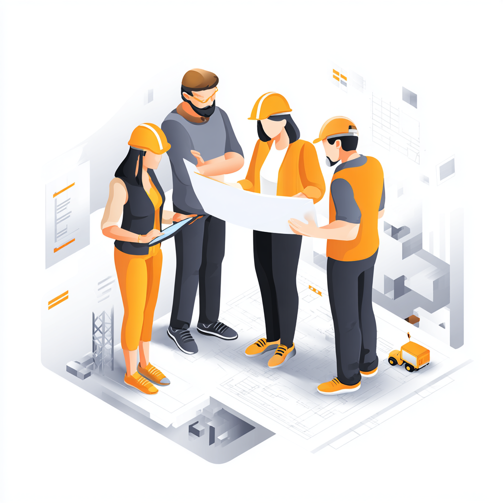 Тарифы. 3D визуализация интерьера и архитектурной среды