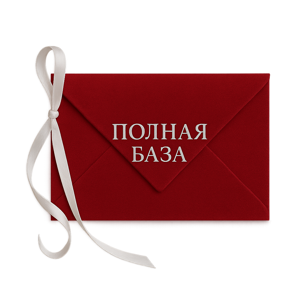 Обучение перманентному макияжу, базовый курс. Студия перманентного макияжа, косметологии и массажа SYMMETRY в Москве, м. Киевская