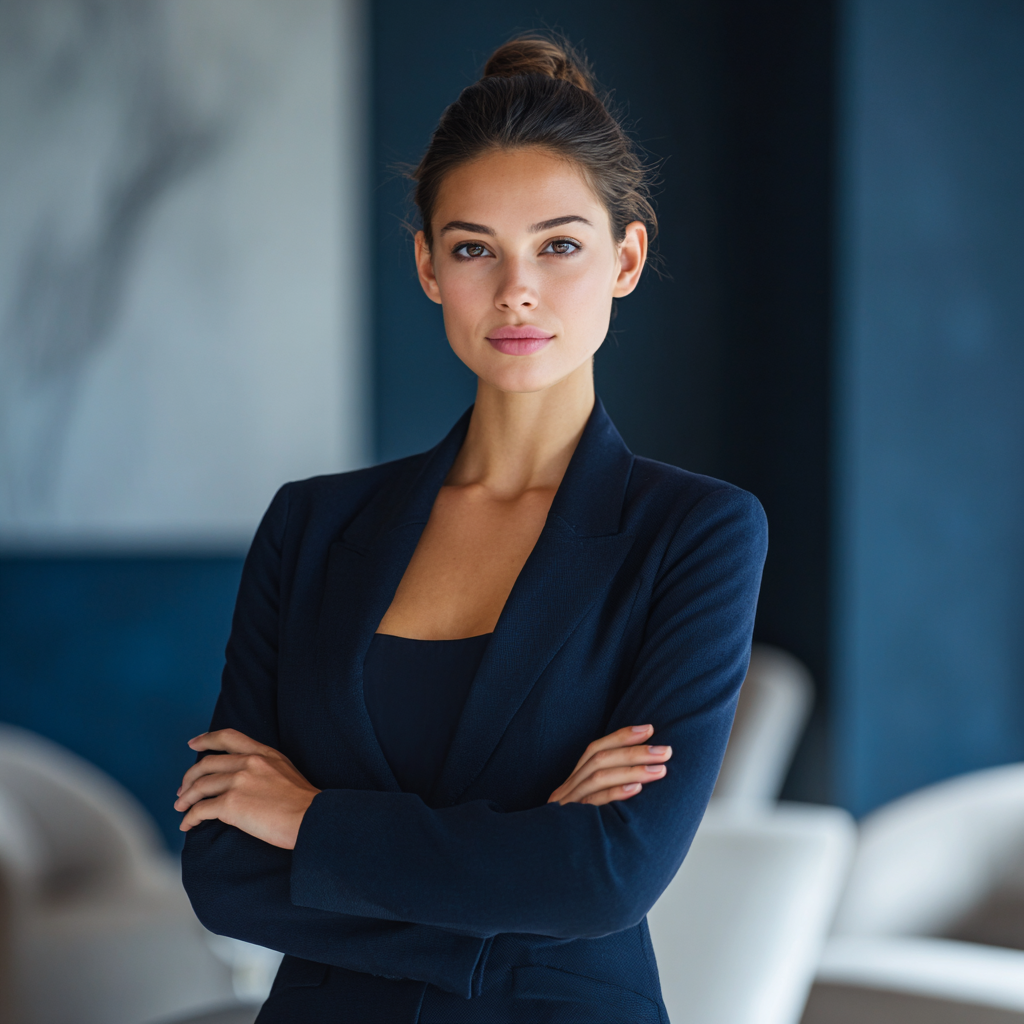 Прайс. Нейрокреатор Сербия, Нови-Сад