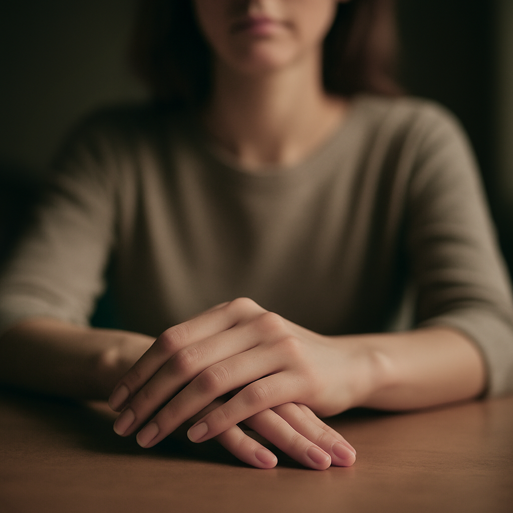 Естественность в кадре. Наталия Моргунова. Фотограф в Королеве и Москве