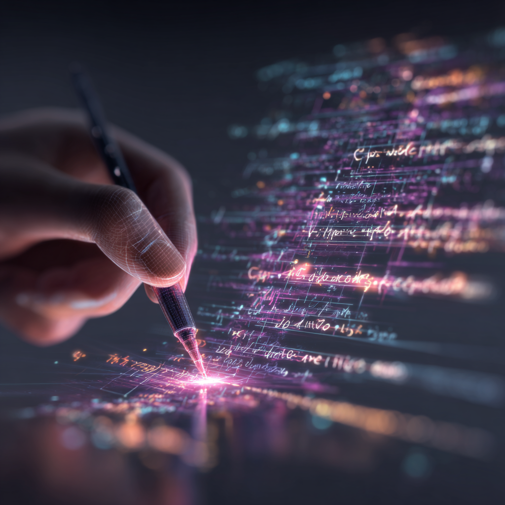 3D АНИМАЦИЯ С ПОМОЩЬЮ AI. 3D визуализация интерьера и архитектурной среды