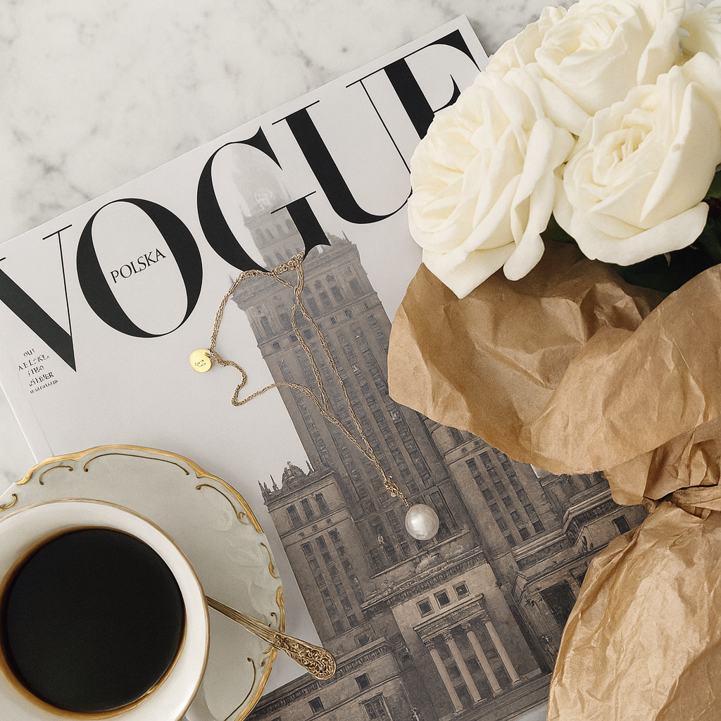 Образ для съемки. Наталия Моргунова. Фотограф в Королеве и Москве