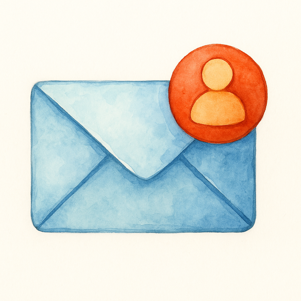 Интернет-следопыт против ссылок-мошенников!. НКО ЦИФРОВОЕ РАВЕНСТВО