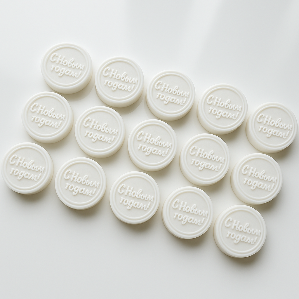 Базовая линейка свечей и саше. PARFDESIGN — премиальные аромасвечи, свечи-цветы, аромадиффузоры и аромасаше под вашим брендом под ключ. Производство от 2-х дней