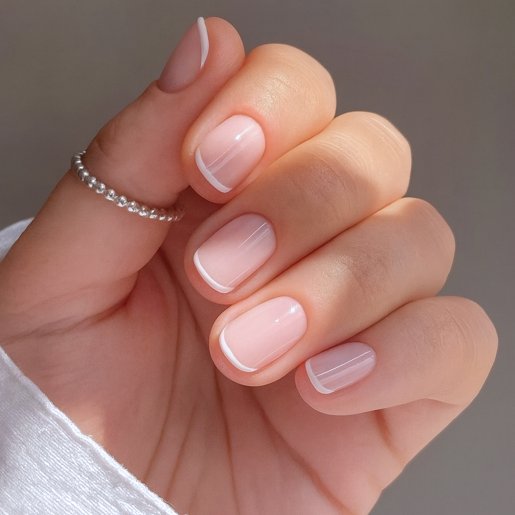 Образ для съемки. Наталия Моргунова. Фотограф в Королеве и Москве