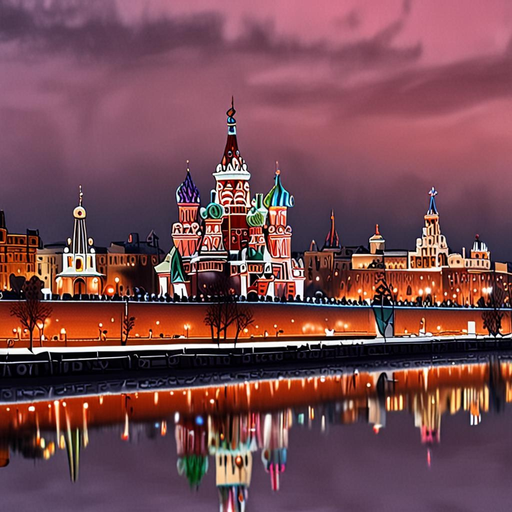 Новости. Путешествия по России, Казахстану, подбор билетов