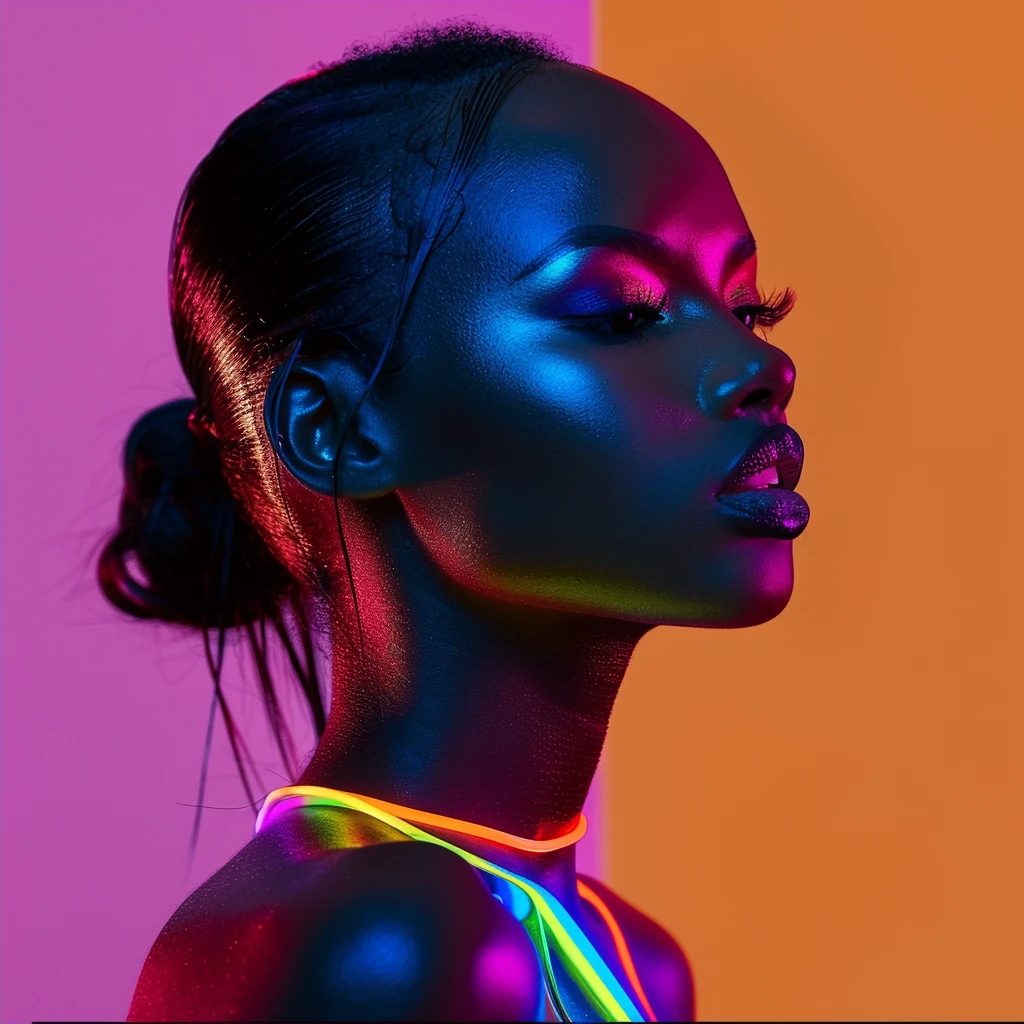 Школа фотографии «Миллион Портретов» — курсы для начинающих в Москве