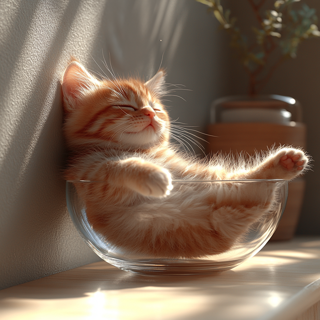 Естественность в кадре. Наталия Моргунова. Фотограф в Королеве и Москве