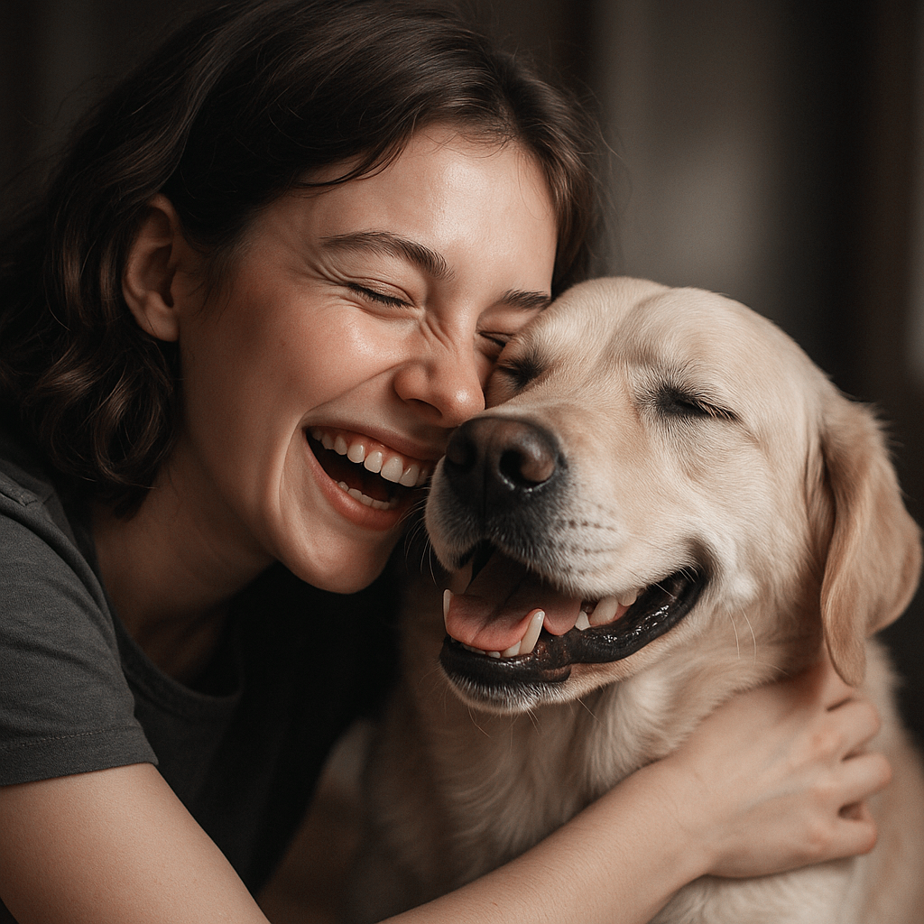 Естественность в кадре. Наталия Моргунова. Фотограф в Королеве и Москве