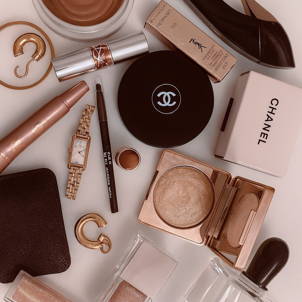 Образ для съемки. Наталия Моргунова. Фотограф в Королеве и Москве