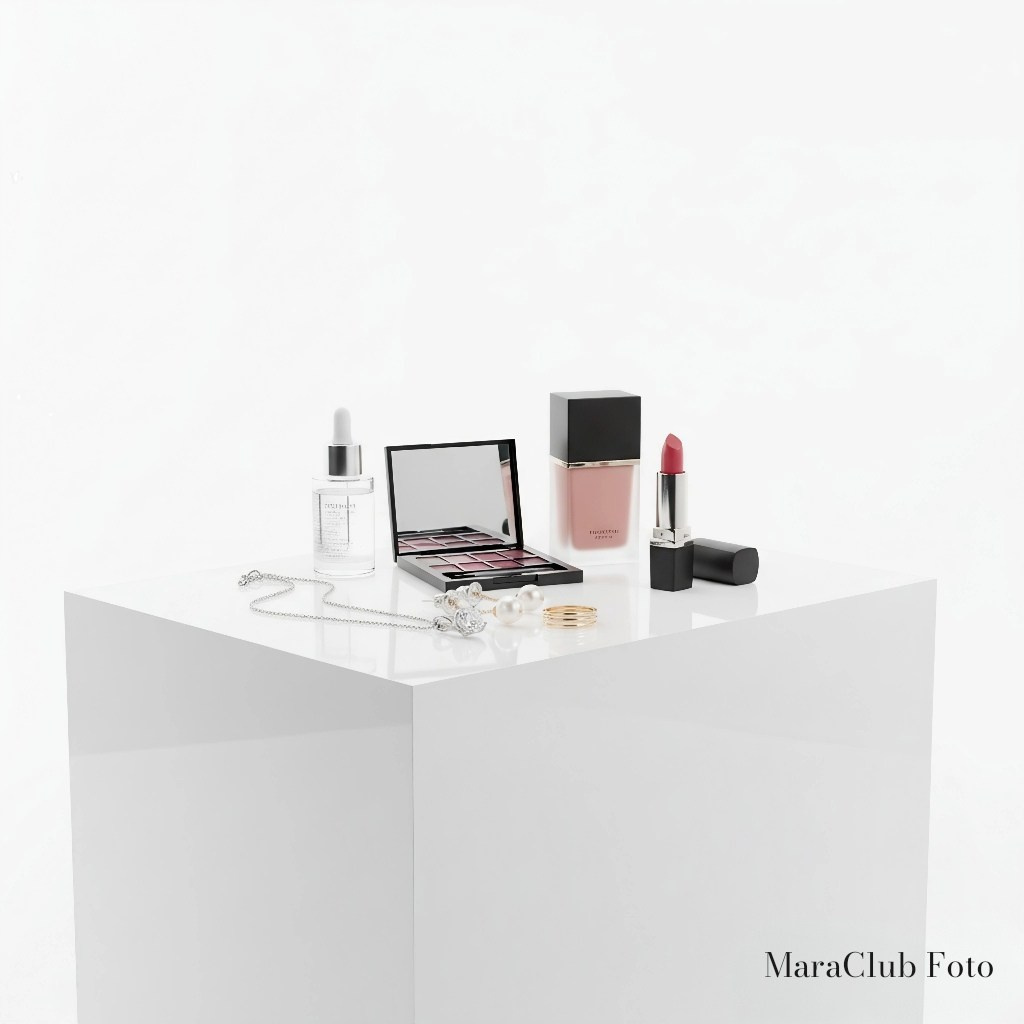Предметное фото на белом фоне | MaraClub Foto для маркетплейсов. MaraClub Foto предметное фото для сайта и маркетплейсов в Москве и области