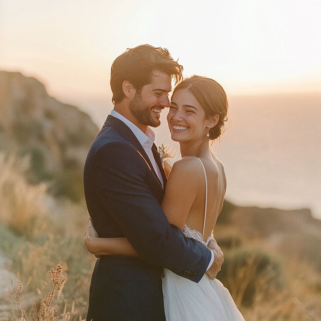 Прайс. Татьяна Фокина — портретный фотограф и AI creator