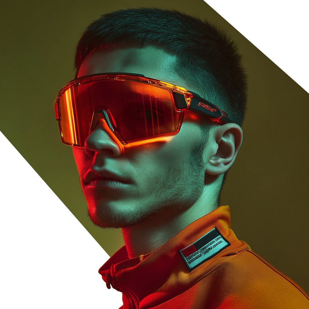 Sketchup. 3D визуализация интерьера и архитектурной среды