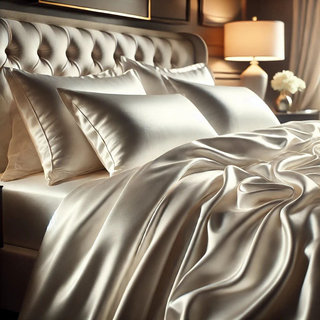 Уникальные ароматы. Индивидуальный аромат для свечей. Свечи и саше из гипса. PARFDESIGN — премиальные аромасвечи, свечи-цветы, аромадиффузоры и аромасаше под вашим брендом под ключ. Производство от 2-х дней